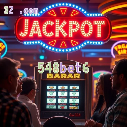 548bet6: Seu Destino Confiável Para Jogos Online