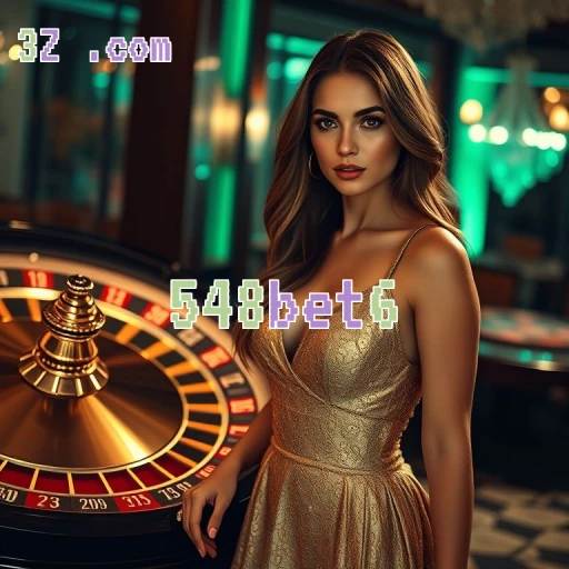 548bet6 Jogos Variados