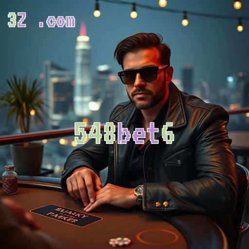 548bet6 Programa VIP